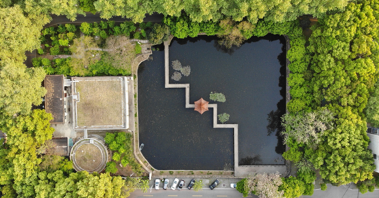 说明: //rcb.zwshipin.net/__local/5/42/BA/740770D45BFB3C6540582CC6628_45A0888A_F5D02.png