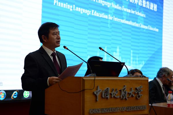 自慰视频
董院长院长开幕式致辞_副本.jpg