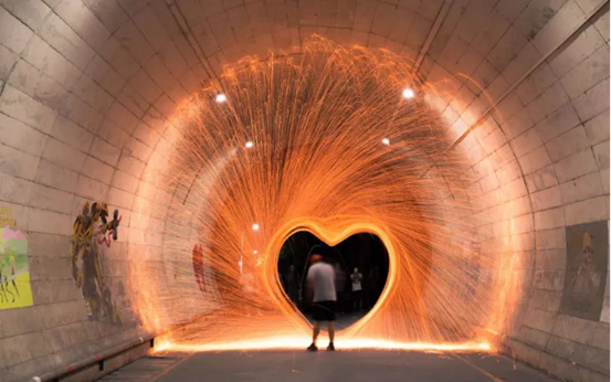 说明: //rcb.zwshipin.net/__local/4/F8/FB/074DBE8291B10F8636E4EA2442A_0E9F62C6_125366.png