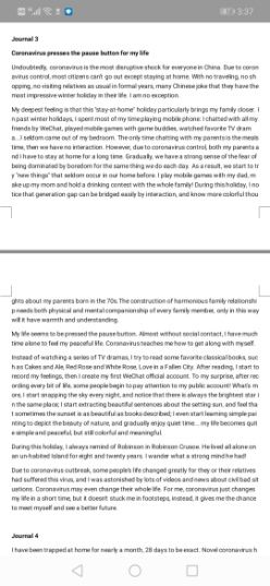 //mmbiz.qpic.cn/mmbiz_png/CqMwQE8HicT48DApakBTX70PJDF3E2N3pUBtWM2ibwCyGSIIgqf3wh0s1KNpibNp43N5gniaTL2sO32L0byWubicTLw/640?wx_fmt=png&tp=webp&wxfrom=5&wx_lazy=1&wx_co=1