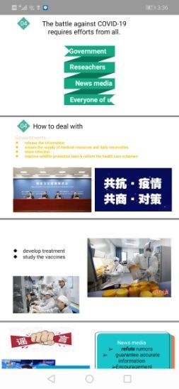 //mmbiz.qpic.cn/mmbiz_png/CqMwQE8HicT48DApakBTX70PJDF3E2N3piczxSfPXE4DGKGl1E5RficpyNqtiacPFKAw2vJfVh87iajdlaunmd0damQ/640?wx_fmt=png&tp=webp&wxfrom=5&wx_lazy=1&wx_co=1