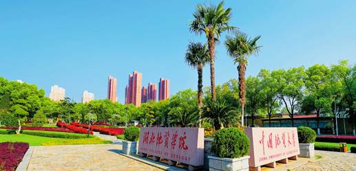 说明: //rcb.zwshipin.net/__local/7/DF/D3/7F07BBE5C6D1A03AF5B7968AF89_E87F8053_397DE.jpeg