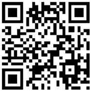 说明: //rcb.zwshipin.net/__local/3/4A/FE/070AF574E6581CAEFE879AA0169_173C5D14_368E7.png