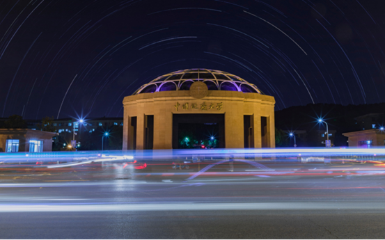 说明: //rcb.zwshipin.net/__local/4/77/FA/66AD1CC33E91E16CBF805CCF35C_F12308EA_124895.png