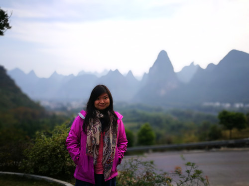 十大杰出青年-自慰视频
-赵妍（原始图片）_副本.jpg