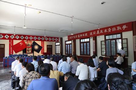 说明: //zzb.zwshipin.net/__local/C/5D/7A/1753F9ABBF082ABF86A0536ADDC_6C74CE4C_5001A.jpeg