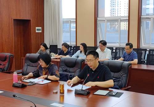 说明: //zzb.zwshipin.net/__local/A/B8/F0/AFE7C7263ADB84EC1BA3B9D9A4A_E3297901_3B851.jpg