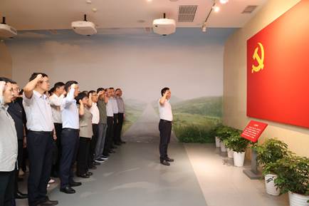 说明: //zzb.zwshipin.net/__local/E/84/24/EBFC0450DB99A849A0D2350B3BA_DA24301E_3720B.jpeg