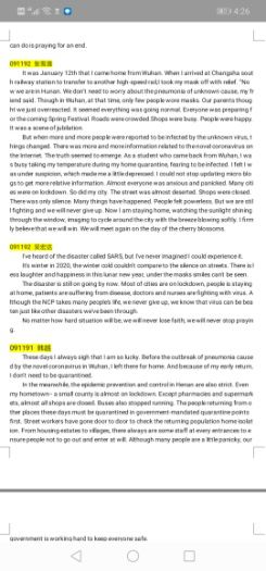 //mmbiz.qpic.cn/mmbiz_png/CqMwQE8HicT48DApakBTX70PJDF3E2N3psTKtFERe7YmKhsRtnJ7Xl1Zp7YSR2JdAqibvvlfOe86zMic53SSMzDWw/640?wx_fmt=png&tp=webp&wxfrom=5&wx_lazy=1&wx_co=1