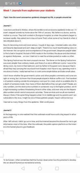 //mmbiz.qpic.cn/mmbiz_png/CqMwQE8HicT48DApakBTX70PJDF3E2N3phYItqXfib0cTW8Wicv1aiaw8Wpub9w3zmlRP0X2o8mGsjYicJj9zOVPw1A/640?wx_fmt=png&tp=webp&wxfrom=5&wx_lazy=1&wx_co=1