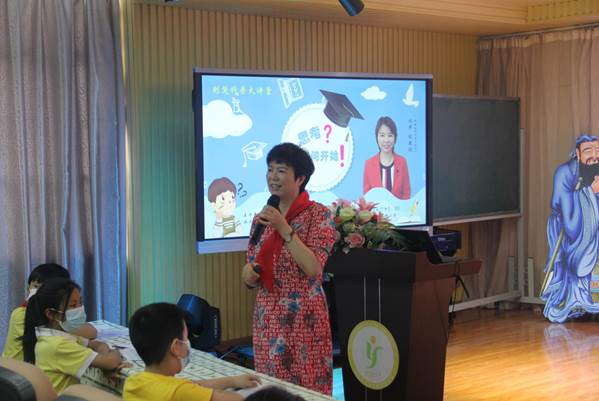 说明: //www.zwshipin.net/__local/9/27/DE/B6A08EF9654C55ACE4F59109F7F_FC60B630_3A1AF.jpg?e=.jpg