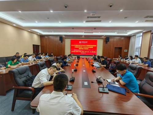 说明: //zzb.zwshipin.net/__local/2/21/85/FA8000BCB6607A88F7AEB756B5B_778D49CF_3E62F.jpg